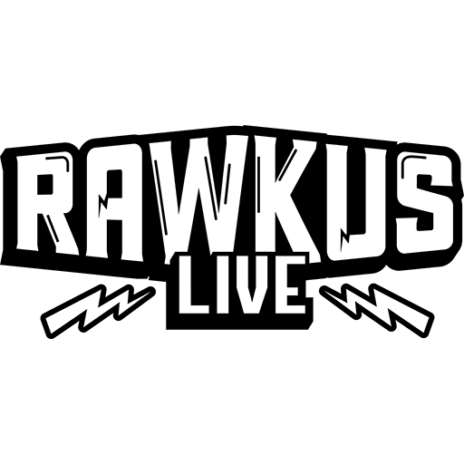 Rawkus Live